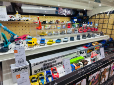 トレファク柏花野井店ブログ