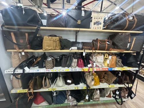 トレファクブログ画像10
