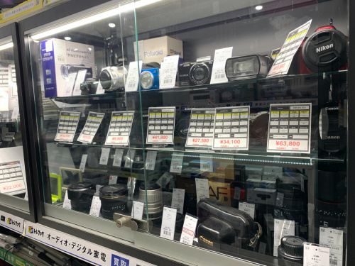 トレファクブログ画像4