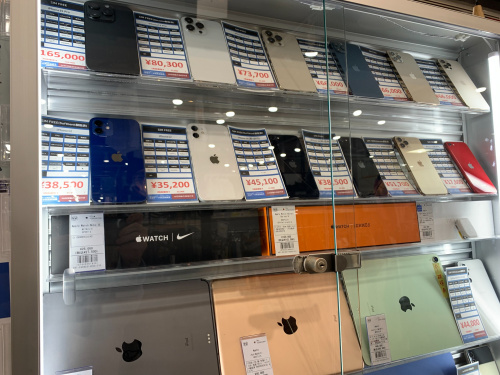 トレファクブログ画像5