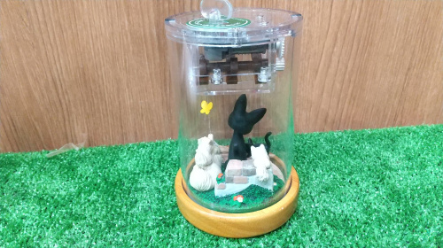 トレファクブログ画像2
