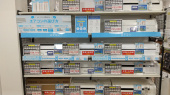 トレファク柏花野井店ブログ