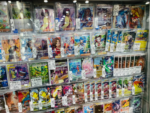 トレファクブログ画像8