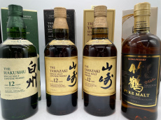 トレファク柏花野井店ブログ