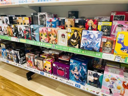 トレファクブログ画像5
