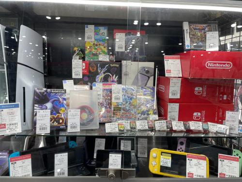 トレファクブログ画像4