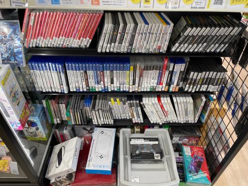 トレファクブログ画像5