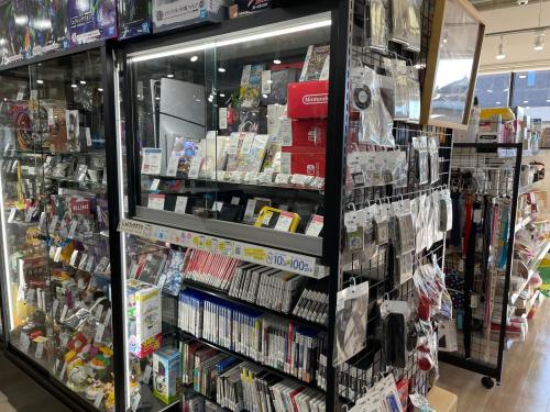 トレファクブログ画像6