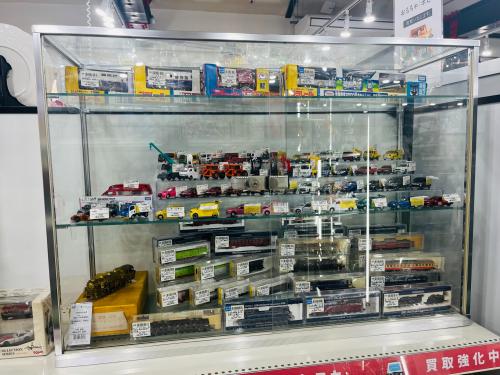 トレファクブログ画像9