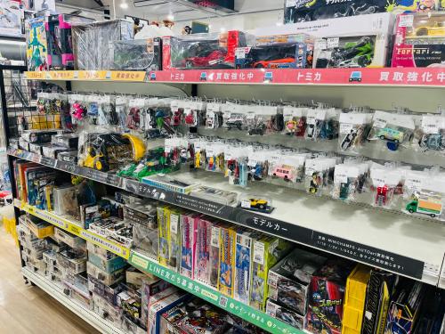 トレファクブログ画像10