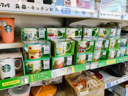 トレファクブログ画像10