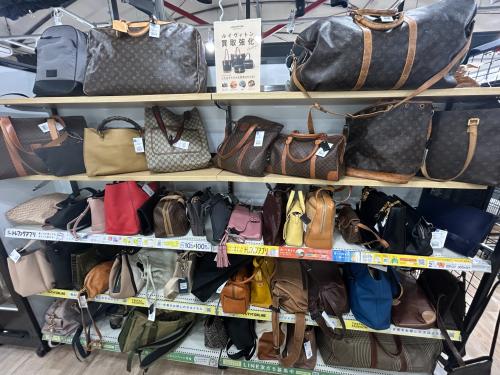 トレファクブログ画像9