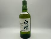 トレファク柏花野井店ブログ