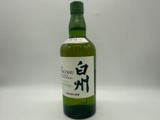 トレファク柏花野井店ブログ