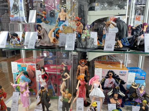 トレファクブログ画像8