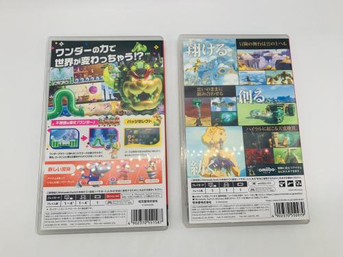 トレファクブログ画像3