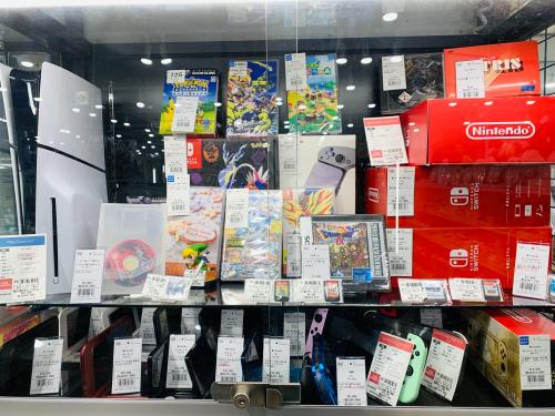 トレファクブログ画像4