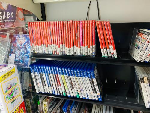 トレファクブログ画像5