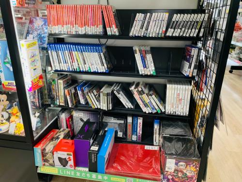 トレファクブログ画像6