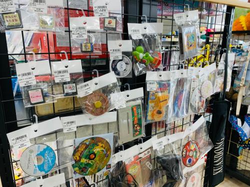 トレファクブログ画像7