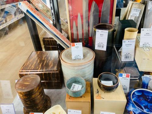 トレファクブログ画像7