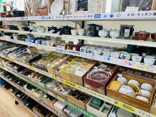 トレファクブログ画像8