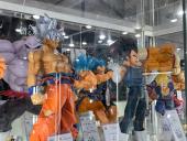 トレファク柏花野井店ブログ