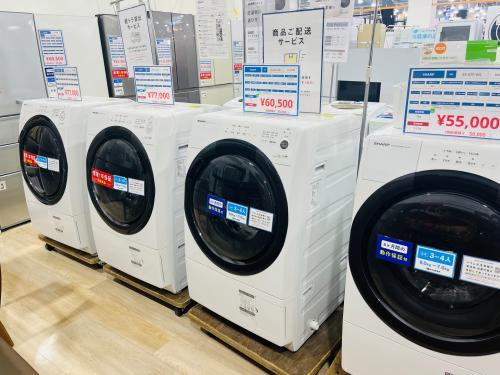 トレファクブログ画像10
