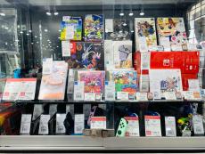 トレファク柏花野井店ブログ
