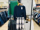 トレファク柏花野井店ブログ