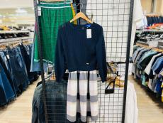 トレファク柏花野井店ブログ