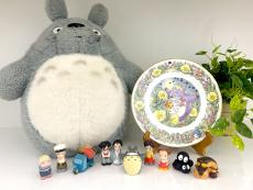 トレファク柏花野井店ブログ