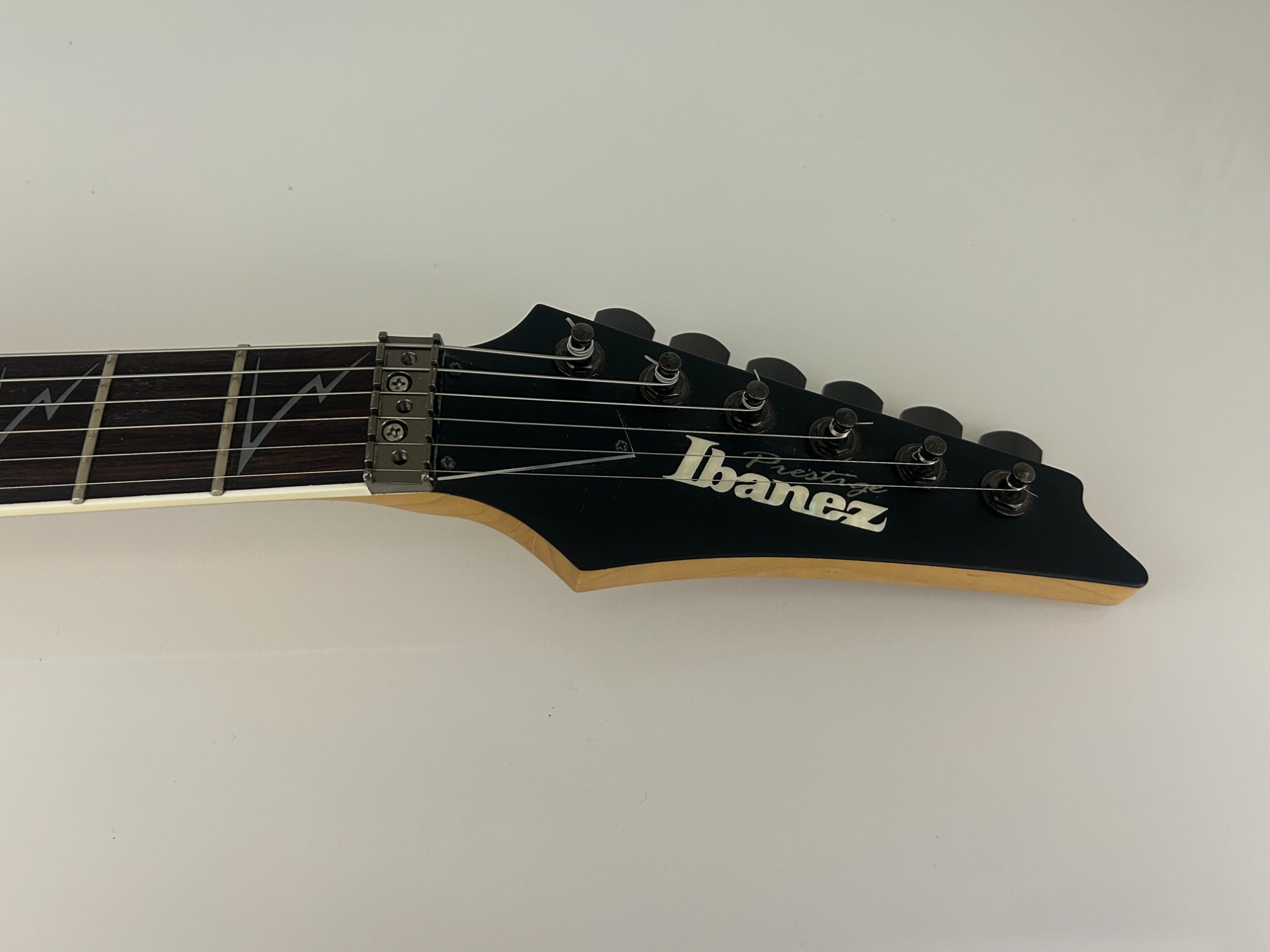 トレファク鶴ヶ島店】Ibanez エレキギター RG650 【公式通販】