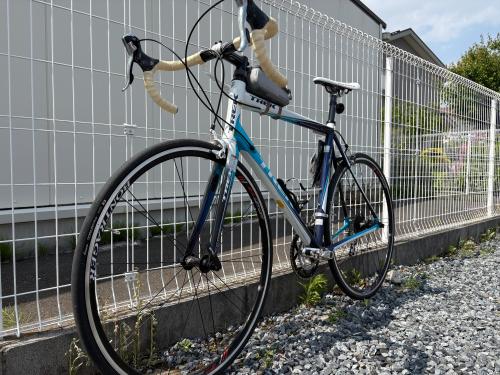 トレファクブログ画像1