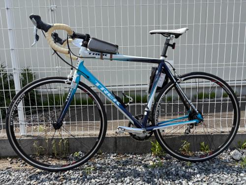 トレファクブログ画像2