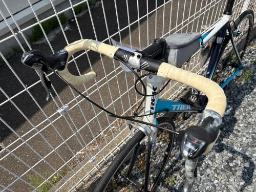 トレファクブログ画像3