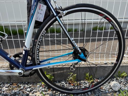 トレファクブログ画像5