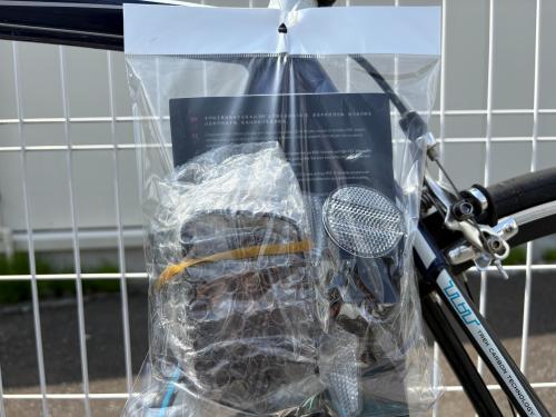 トレファクブログ画像8