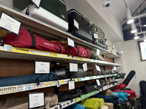 トレファクブログ画像9