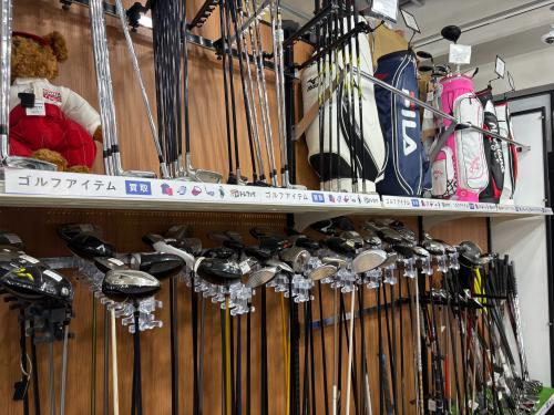 トレファクブログ画像10