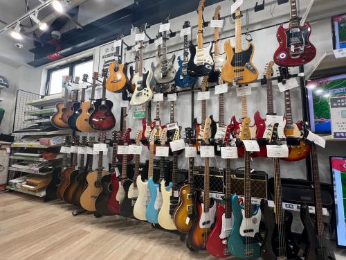 トレファクブログ画像5