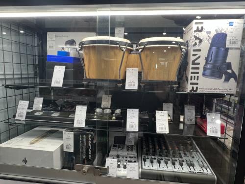 トレファクブログ画像6