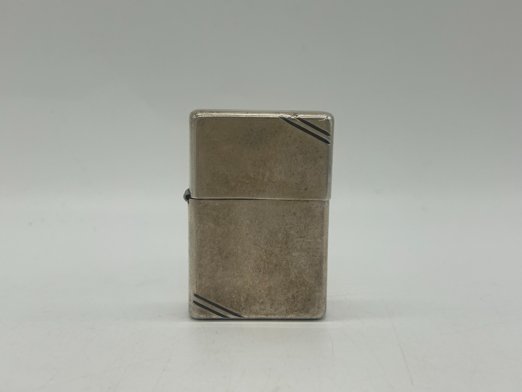 ZIPPO - ジッポー ベストセレクション SINCE1932