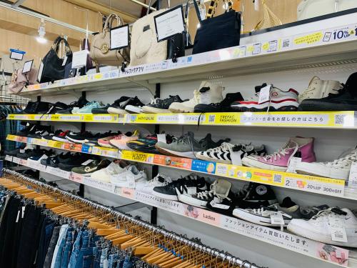 トレファクブログ画像7