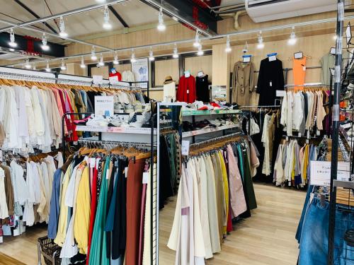 トレファクブログ画像8