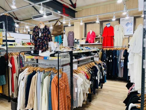 トレファクブログ画像9