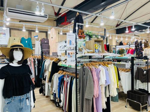 トレファクブログ画像10