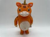 トレファク柏花野井店ブログ