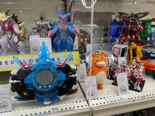 トレファクブログ画像9