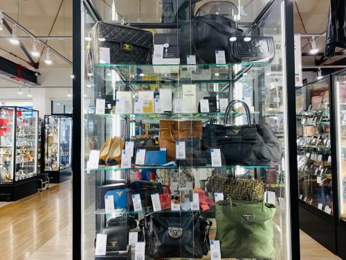 トレファクブログ画像7